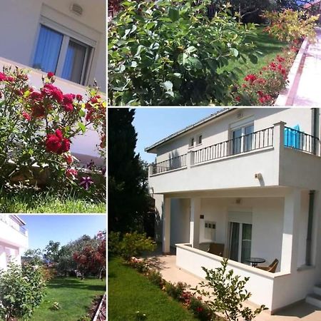 Villa Markic Drvenik  Exterior photo